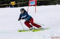 LSM 24_Younion OÖ_©_Lenzenweger_062 LSM 24_Younion OÖ_©_Lenzenweger_062